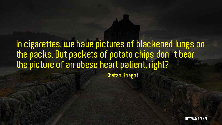 Roque Rocky Quotes By Chetan Bhagat Roque Rocky Quotes By Chetan Bhagat