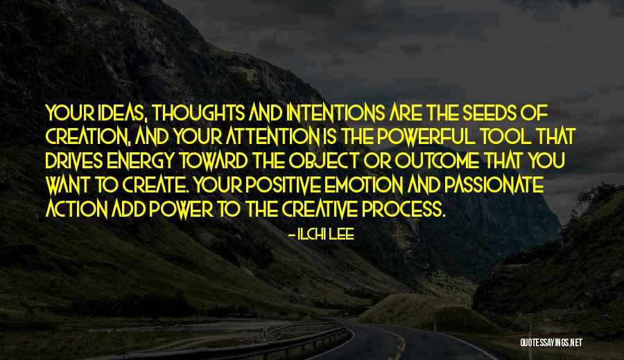 Roque Rocky Quotes By Ilchi Lee Roque Rocky Quotes By Ilchi Lee