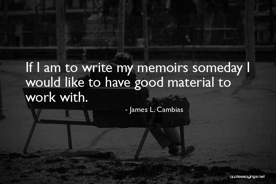Roque Rocky Quotes By James L. Cambias Roque Rocky Quotes By James L. Cambias