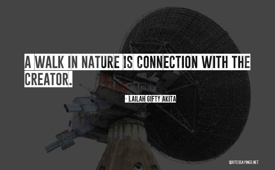 Roque Rocky Quotes By Lailah Gifty Akita Roque Rocky Quotes By Lailah Gifty Akita