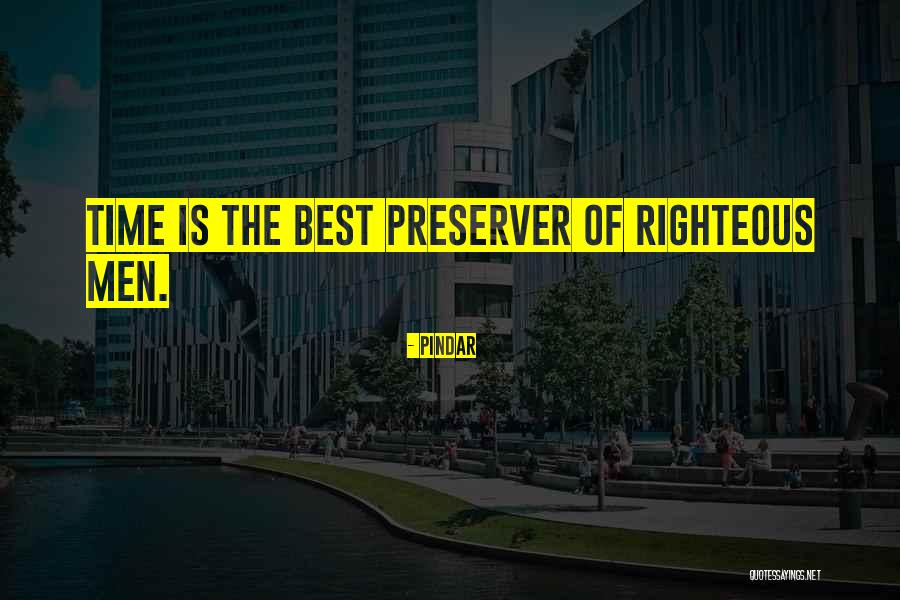 Roque Rocky Quotes By Pindar Roque Rocky Quotes By Pindar