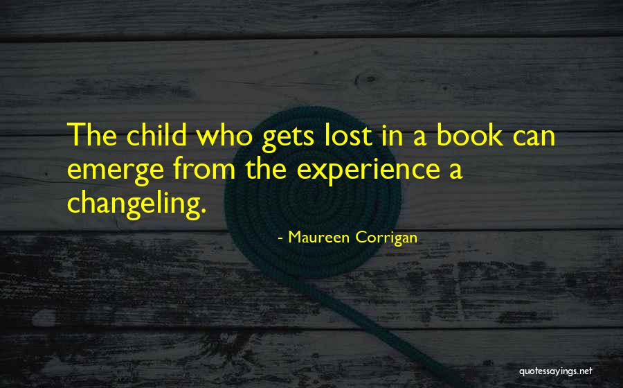 Roquebrune Cap Quotes By Maureen Corrigan