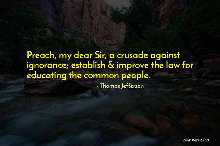 Roquebrune Cap Quotes By Thomas Jefferson Roquebrune Cap Quotes By Thomas Jefferson