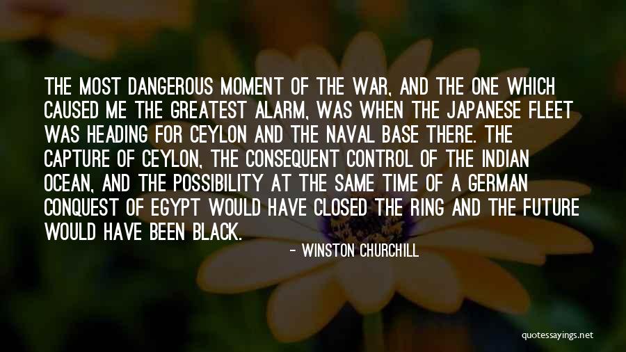 Roquebrune Cap Quotes By Winston Churchill Roquebrune Cap Quotes By Winston Churchill