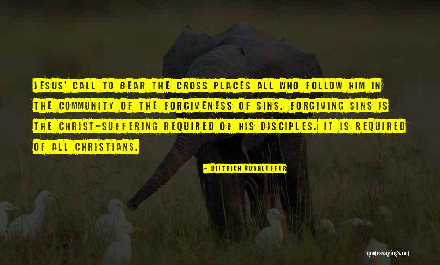 Roquefort Cheese Quotes By Dietrich Bonhoeffer Roquefort Cheese Quotes By Dietrich Bonhoeffer