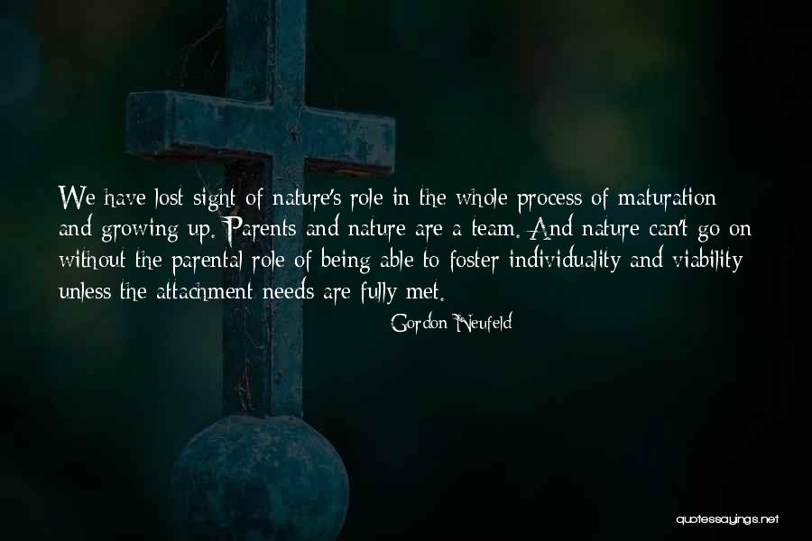Roquefort Cheese Quotes By Gordon Neufeld Roquefort Cheese Quotes By Gordon Neufeld