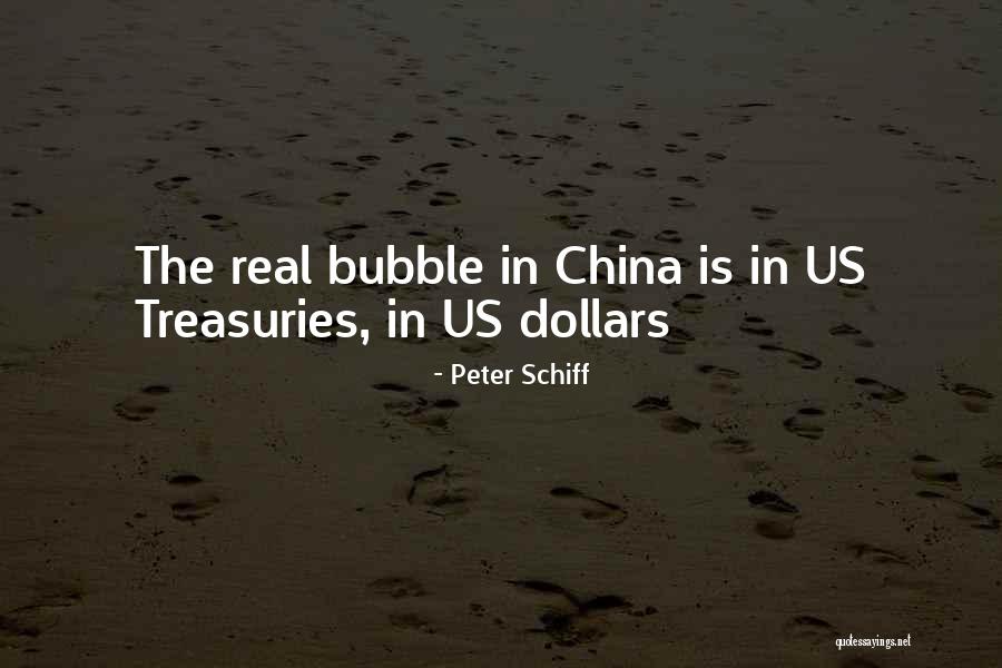 Roquefort Cheese Quotes By Peter Schiff Roquefort Cheese Quotes By Peter Schiff