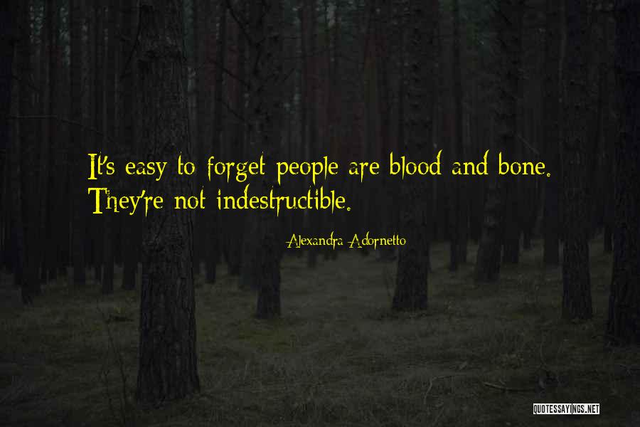 Roquel Mayfield Quotes By Alexandra Adornetto Roquel Mayfield Quotes By Alexandra Adornetto