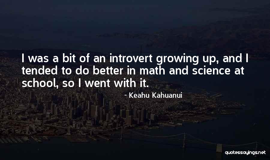 Roquemore Marble Quotes By Keahu Kahuanui Roquemore Marble Quotes By Keahu Kahuanui