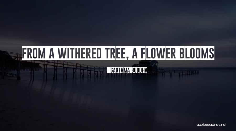 Roques Santarem Quotes By Gautama Buddha Roques Santarem Quotes By Gautama Buddha
