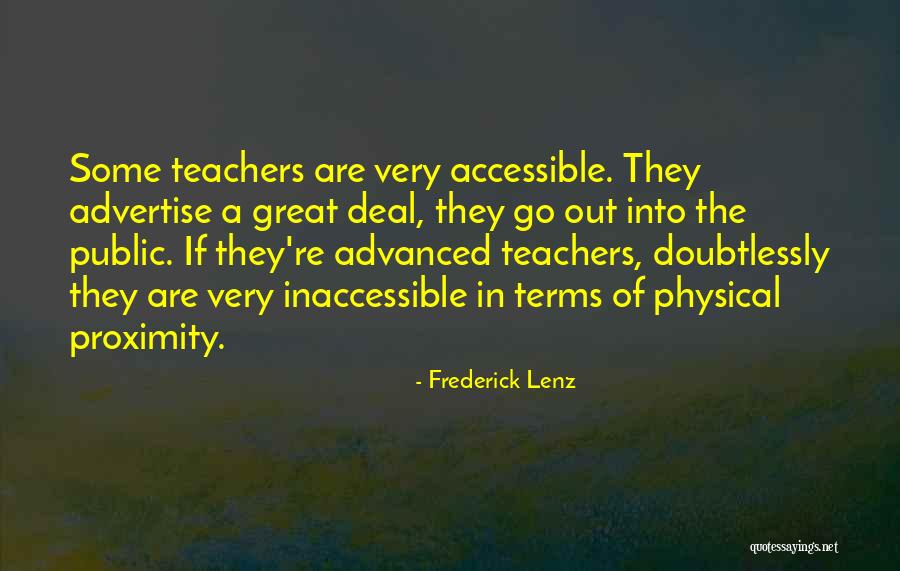 Roques Vale Quotes By Frederick Lenz Roques Vale Quotes By Frederick Lenz