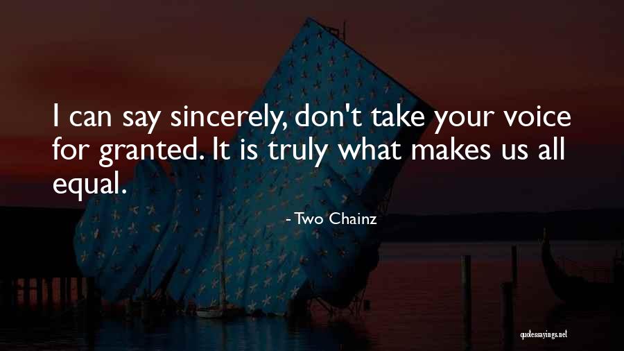 Roqueta Menorca Quotes By Two Chainz Roqueta Menorca Quotes By Two Chainz