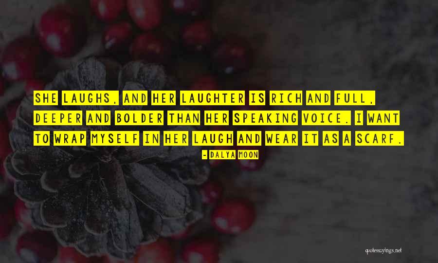 Roquette Cheese Quotes By Dalya Moon Roquette Cheese Quotes By Dalya Moon