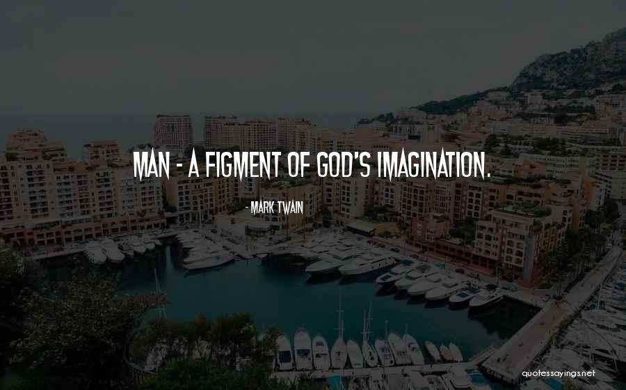 Roquette Quotes By Mark Twain Roquette Quotes By Mark Twain
