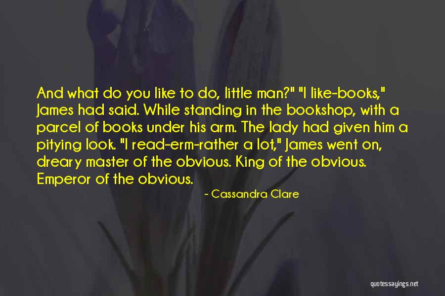 Roquette Stock Quotes By Cassandra Clare Roquette Stock Quotes By Cassandra Clare