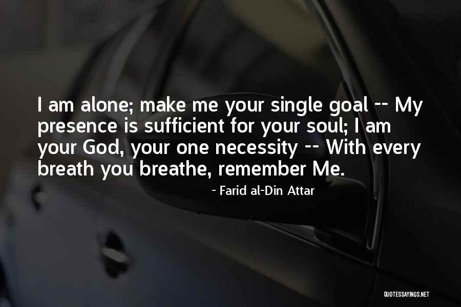 Roquito Duro Quotes By Farid Al-Din Attar Roquito Duro Quotes By Farid Al-Din Attar