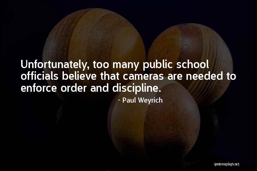 Roquito Duro Quotes By Paul Weyrich Roquito Duro Quotes By Paul Weyrich