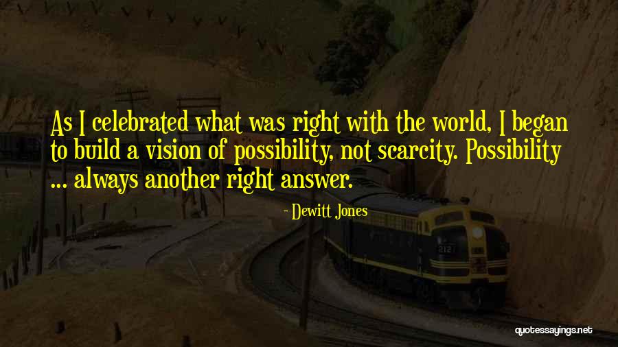 Roquito Pearls Quotes By Dewitt Jones Roquito Pearls Quotes By Dewitt Jones