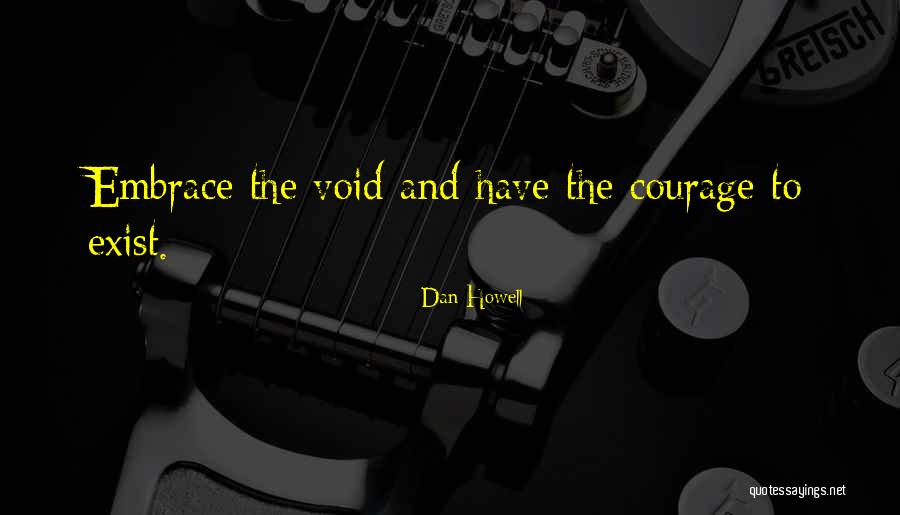 Roquito Peppers Quotes By Dan Howell Roquito Peppers Quotes By Dan Howell
