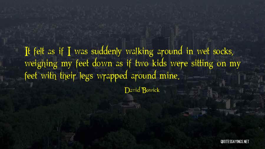 Roquito Peppers Quotes By David Bowick Roquito Peppers Quotes By David Bowick