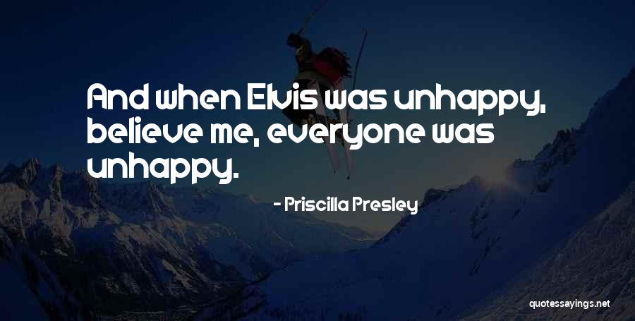 Roquito Peppers Quotes By Priscilla Presley Roquito Peppers Quotes By Priscilla Presley