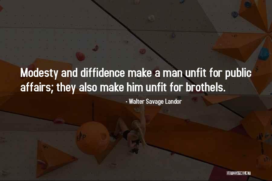 Roquito Tacsagon Quotes By Walter Savage Landor Roquito Tacsagon Quotes By Walter Savage Landor