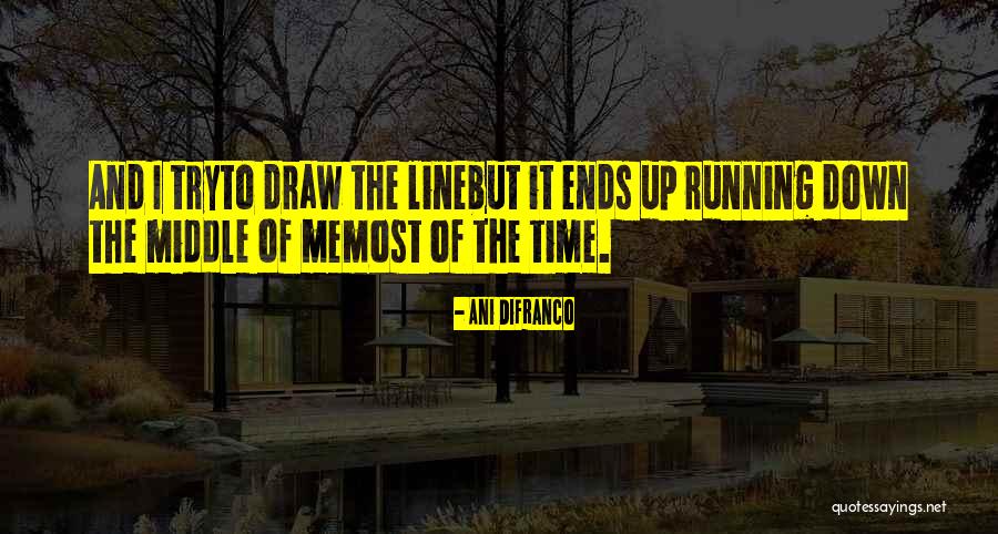 Roraback Farm Quotes By Ani DiFranco Roraback Farm Quotes By Ani DiFranco