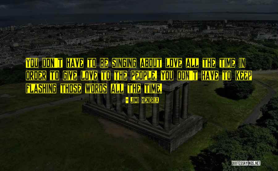 Roraback Farm Quotes By Jimi Hendrix Roraback Farm Quotes By Jimi Hendrix
