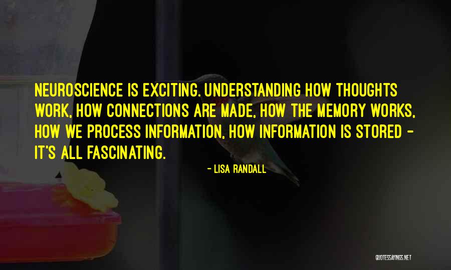 Roraback Farm Quotes By Lisa Randall Roraback Farm Quotes By Lisa Randall