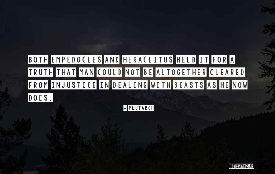 Roraback Farm Quotes By Plutarch Roraback Farm Quotes By Plutarch