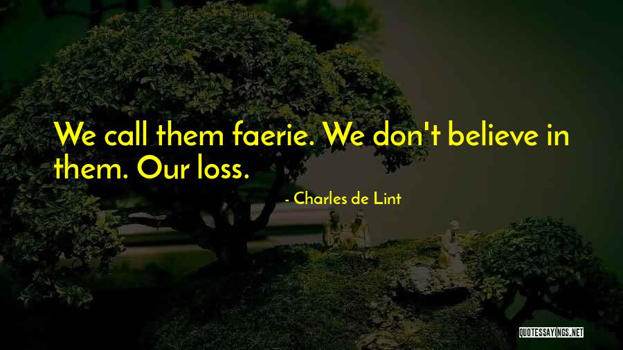 Rorabeck Obituary Quotes By Charles De Lint Rorabeck Obituary Quotes By Charles De Lint