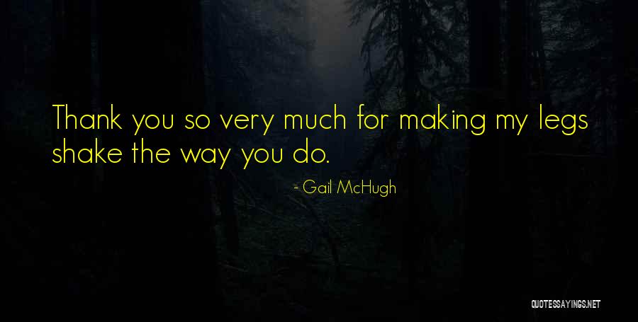 Rorabeck Portrait Quotes By Gail McHugh Rorabeck Portrait Quotes By Gail McHugh