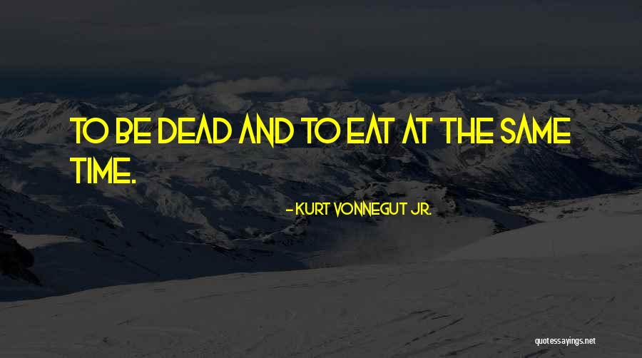 Rorabeck Portrait Quotes By Kurt Vonnegut Jr. Rorabeck Portrait Quotes By Kurt Vonnegut Jr.