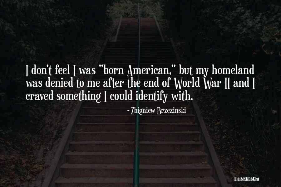 Rorabeck Portrait Quotes By Zbigniew Brzezinski Rorabeck Portrait Quotes By Zbigniew Brzezinski