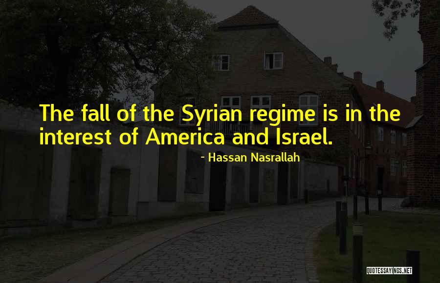 Rorabeck Type Quotes By Hassan Nasrallah Rorabeck Type Quotes By Hassan Nasrallah