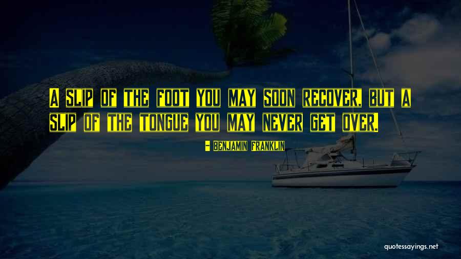 Roran Name Quotes By Benjamin Franklin Roran Name Quotes By Benjamin Franklin