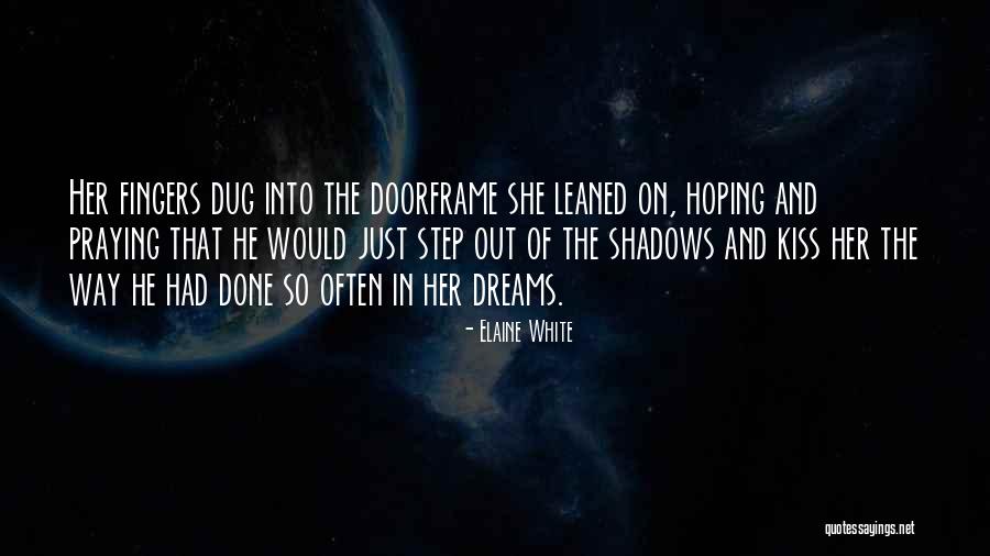 Roran Name Quotes By Elaine White Roran Name Quotes By Elaine White