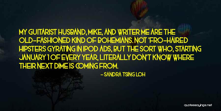 Roran Name Quotes By Sandra Tsing Loh Roran Name Quotes By Sandra Tsing Loh