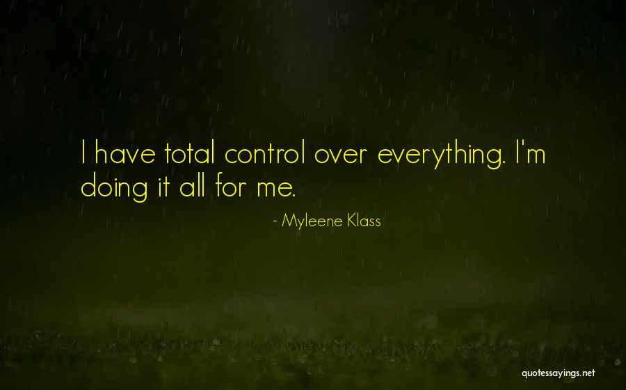 Roran Quotes By Myleene Klass Roran Quotes By Myleene Klass