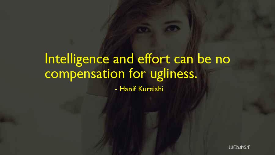 Rorato Christiane Quotes By Hanif Kureishi Rorato Christiane Quotes By Hanif Kureishi