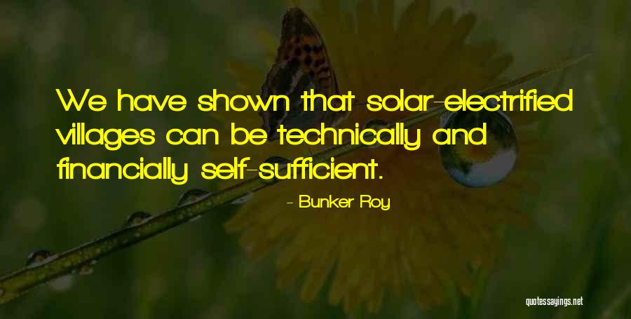 Rorem Crossword Quotes By Bunker Roy Rorem Crossword Quotes By Bunker Roy