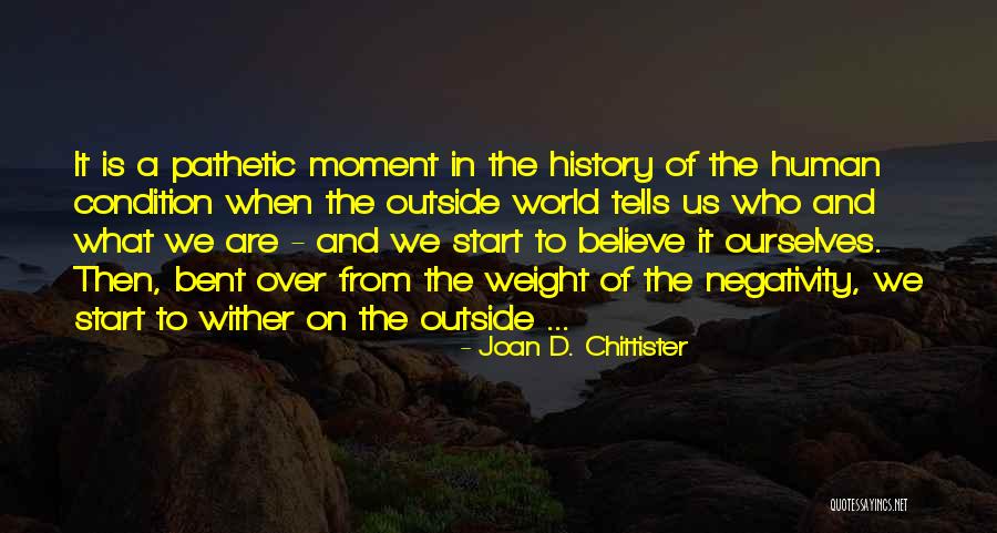 Rorem Crossword Quotes By Joan D. Chittister Rorem Crossword Quotes By Joan D. Chittister