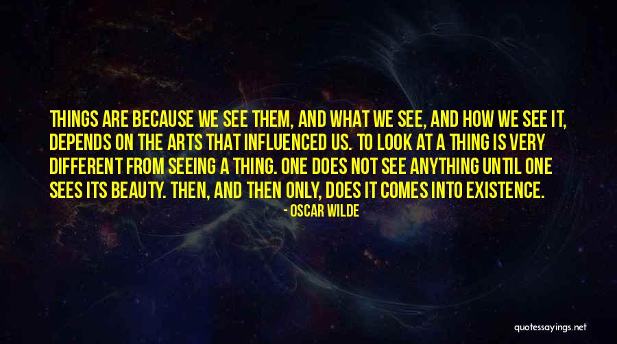 Rorem Crossword Quotes By Oscar Wilde Rorem Crossword Quotes By Oscar Wilde