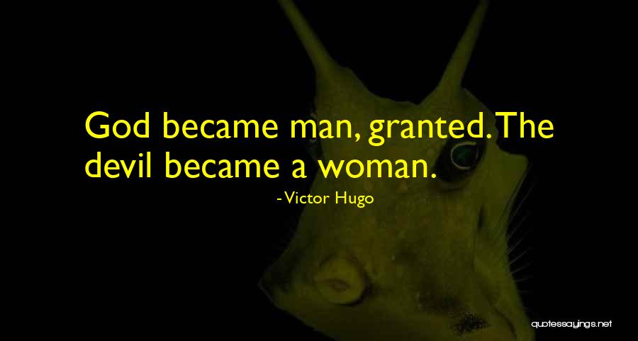 Rorem Sing Quotes By Victor Hugo Rorem Sing Quotes By Victor Hugo