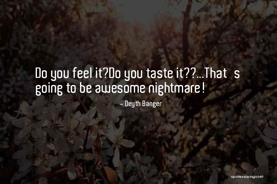 Rori Raye Quotes By Deyth Banger Rori Raye Quotes By Deyth Banger