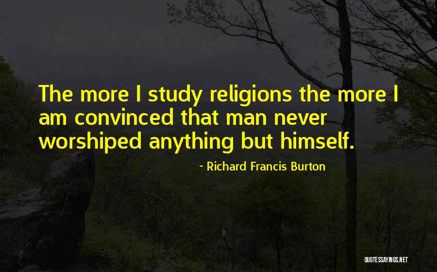 Rori Raye Quotes By Richard Francis Burton Rori Raye Quotes By Richard Francis Burton