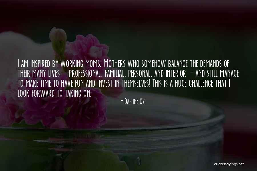 Rorick Buick Quotes By Daphne Oz Rorick Buick Quotes By Daphne Oz