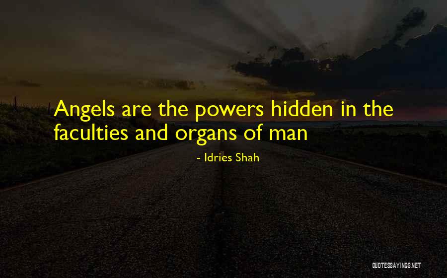Rorick Buick Quotes By Idries Shah Rorick Buick Quotes By Idries Shah