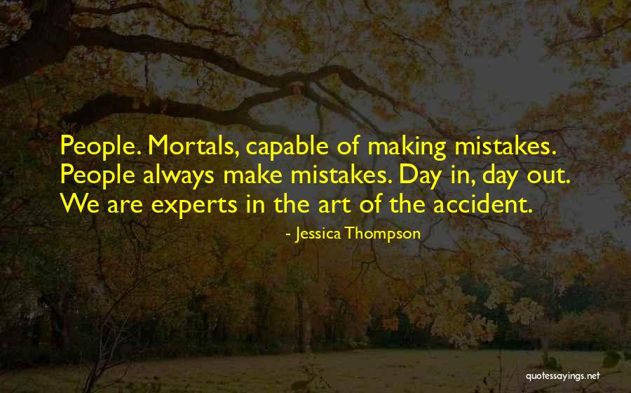 Rorick Buick Quotes By Jessica Thompson Rorick Buick Quotes By Jessica Thompson