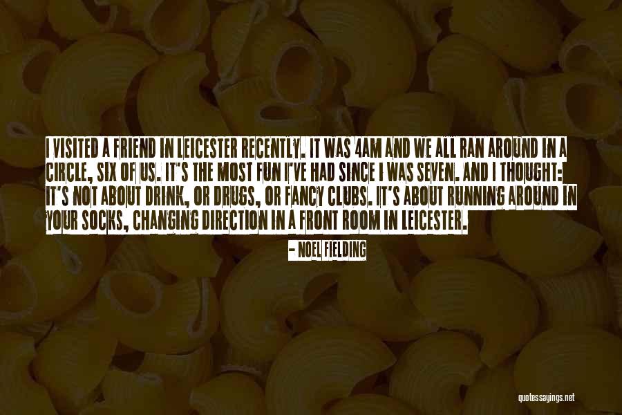 Rorick Chiropractic Quotes By Noel Fielding Rorick Chiropractic Quotes By Noel Fielding